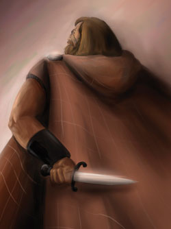 Macbeth