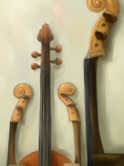 Opus