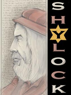 Shylock