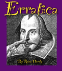 Erratica