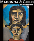 Madonna and Child