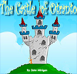 Castle of Otranto
