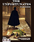 The Unfortunates