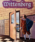 Wittenberg