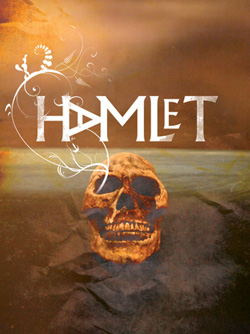 Hamlet