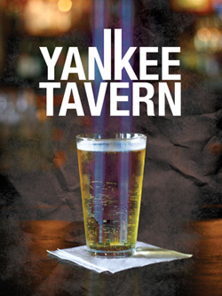 Yankee Tavern