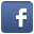 Become a Fan on Facebook