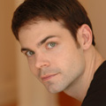 Avery Clark