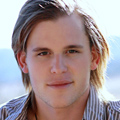 BRADFORD D. FROST