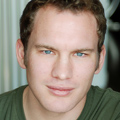 Shannon Michael Wamser