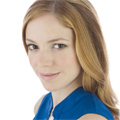 Deanna Gibson