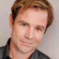 Robin Olson