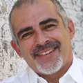 John Herrera