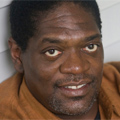 JOHNNY LEE DAVENPORT
