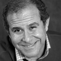 Mark Ferrera