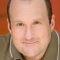 Mark Lainer