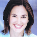 Mindy Anders