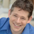 Philip Nolen
