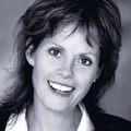Robin Olson
