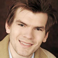 RYAN CZERWONKO