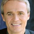 WYNN HARMON