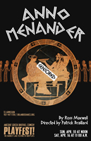 Anno Menander