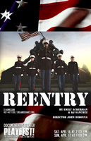 ReEntry