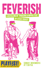 The Odyssey
