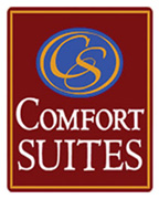 COMFORT SUITES