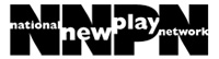 NNPN