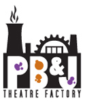 PB&J Theatre Factory