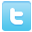 Follow Us On Twitter