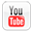 View Our Videos on YouTube
